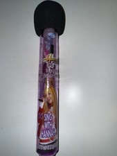 Disney HANNAH MONTANA