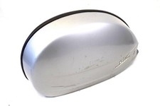 C-4727250 FIANCO FIANCHETTO COFANO SINISTRO LML STAR 150 2009