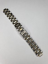 Musr de Cartier 21 Bracelet -