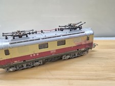 Lima 208066 Locomotiva