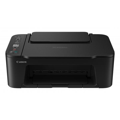 Canon multifunzione ink jet - canon,
