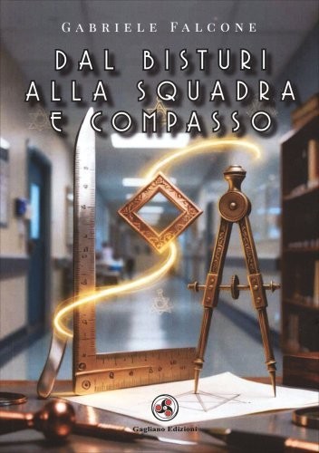 Libro dal bisturi alla - alla, squadra