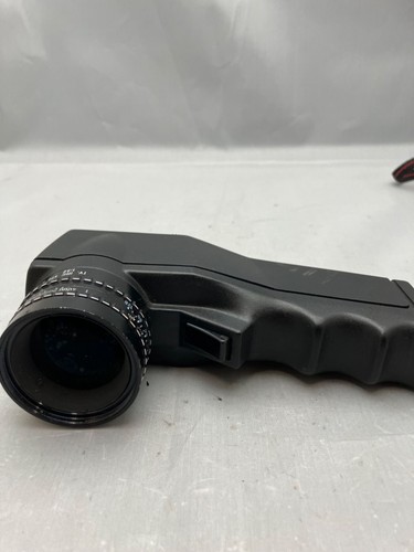 Pentax misuratore luce spot - misuratore,