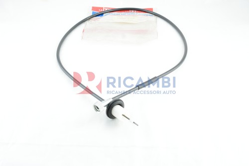 Cavo flessibile comando - cavo,
