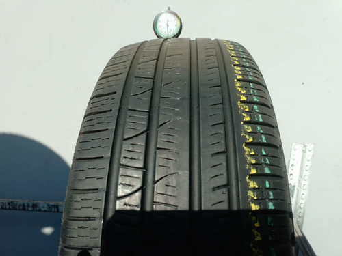 Pneumatici usati pirelli - pneumatici,