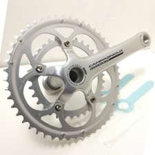Nuova guarnitura campagnolo - nuova,