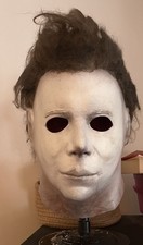 NAG RK75 Michael Myers Mask
