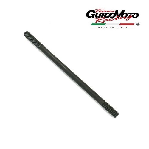 Prigioniero cilindro testata - prigioniero,
