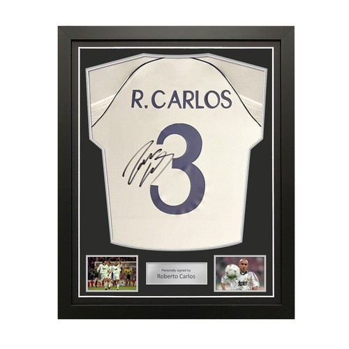 Maglia del real madrid - del,