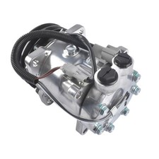 For Sterling Truck LT8511