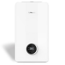 Caldaia Bosch Condens GC4300I