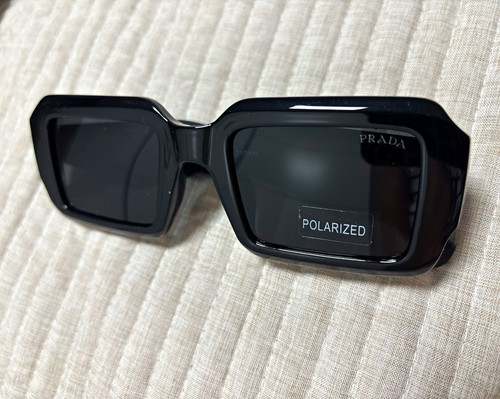 Occhiali sole uomo prada - da,