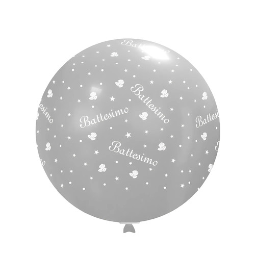 Palloncini - , 33"