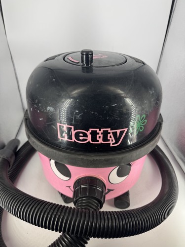 Hetty henry het200 - hetty, het200-12