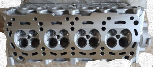 Testata suzuki 6 16v - 1.6,