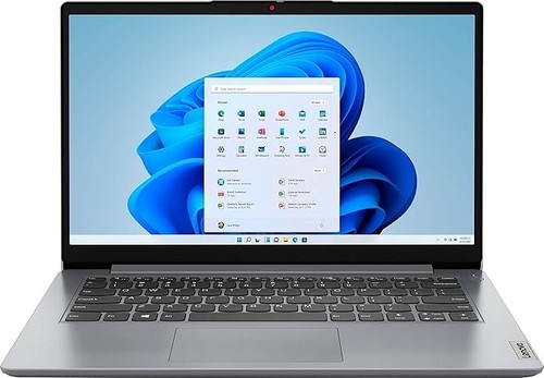 Notebook windows 11 - 1,