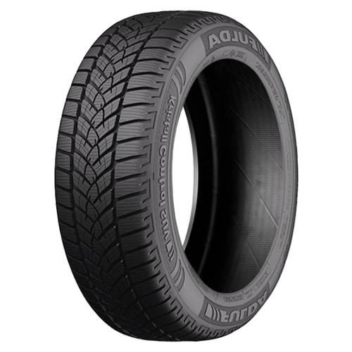 Gomme pneumatici fulda 215 - fulda, 215/70