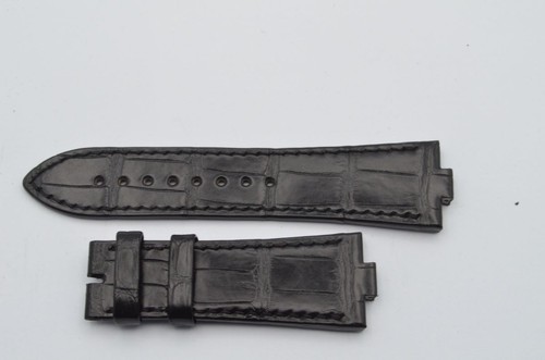 Vacheron constantin overseas - vacheron,