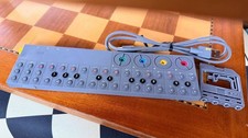 Teenage Engineering OP-Z