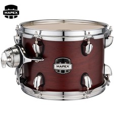 Mapex mars maple 7 - mapex,