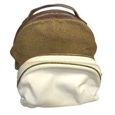 Due borse e marsupio borbonesi