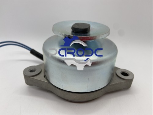 1pz nuovo 12v 400 58002 - 12v, 400-58002