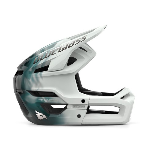 Casco integrale vanguard core - vanguard,