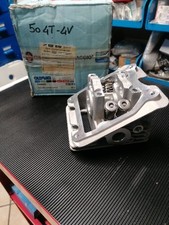 Testa ORIGINALE Cilindro Vespa