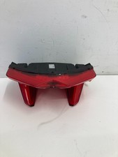 FARO FANALE POSTERIORE DUCATI