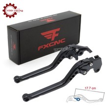 For Yamaha FZ6N FZ6S 2004-2007