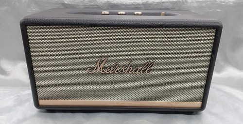 Marshall speaker stanmore - bt,