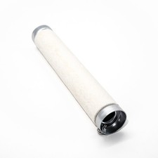 Inserto silenziatore