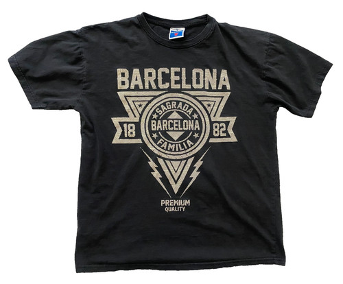 Sagrada familia barcellona - familia,