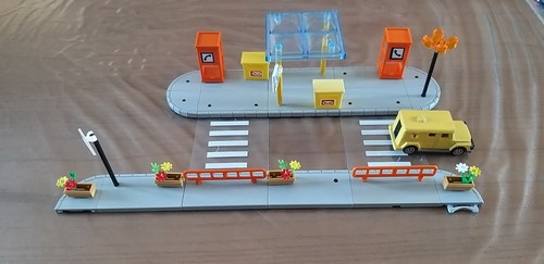 Majorette majokit set - majorette, 701