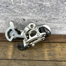 Deragliatore Posteriore SRAM