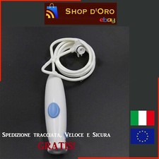 Idropulsore dentale per 100 - per, wp-100