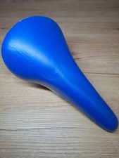 Ricambi bici d'epoca retrò