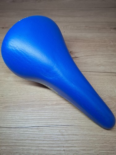 Retro vintage bicycle parts - vintage,