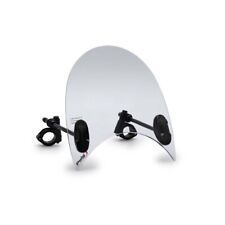 PUIG CUPOLINO HALCYON MOTO