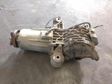 25909572 differenziale