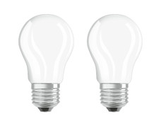 Osram 4W Mini Palline da Golf