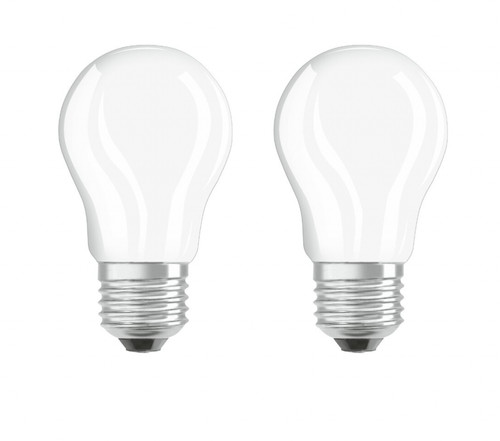 Osram mini palline - 4w,