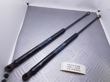 VOLKSWAGEN FOX 1.2 BENZINA