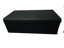  Energy Home Theater EC-200