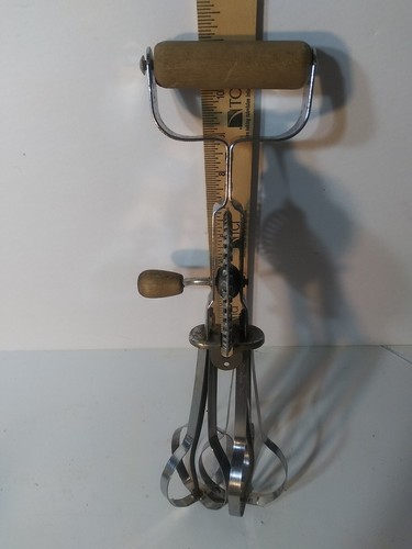 Frullatore manuale alta - frullatore, ad