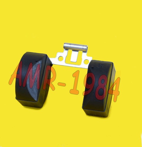 Galleggiante carburatore tk - galleggiante,
