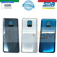 BACK COVER SCOCCA POSTERIORE