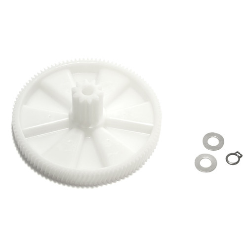 Kenwood ingranaggio puleggia - kenwood,