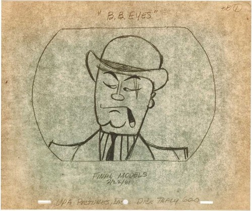 1961 the dick - the,