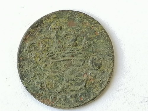 Moneta antica savoia entra - ,